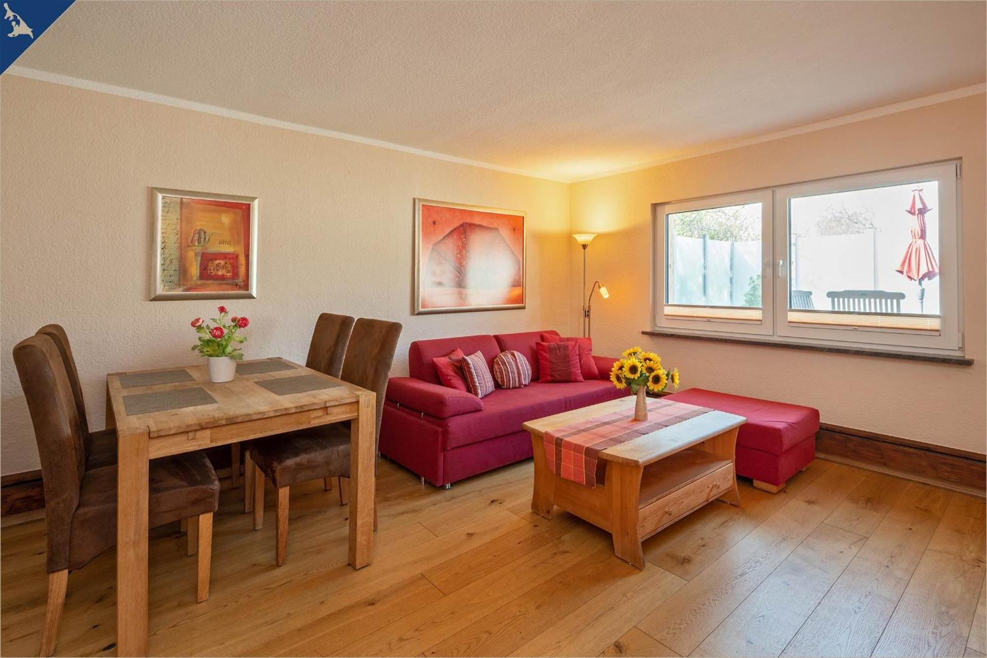 Ferienhaus Janina Ferienhaus Janina Zinnowitz Εξωτερικό φωτογραφία