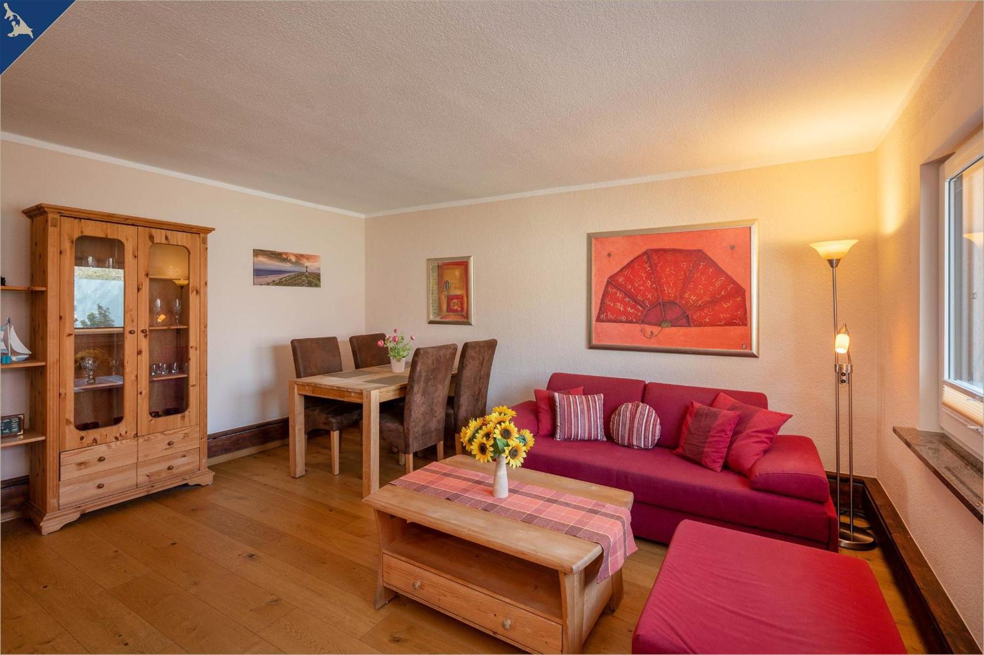 Ferienhaus Janina Ferienhaus Janina Zinnowitz Εξωτερικό φωτογραφία